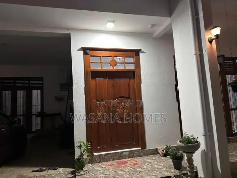 Super House for Sale Nugegoda