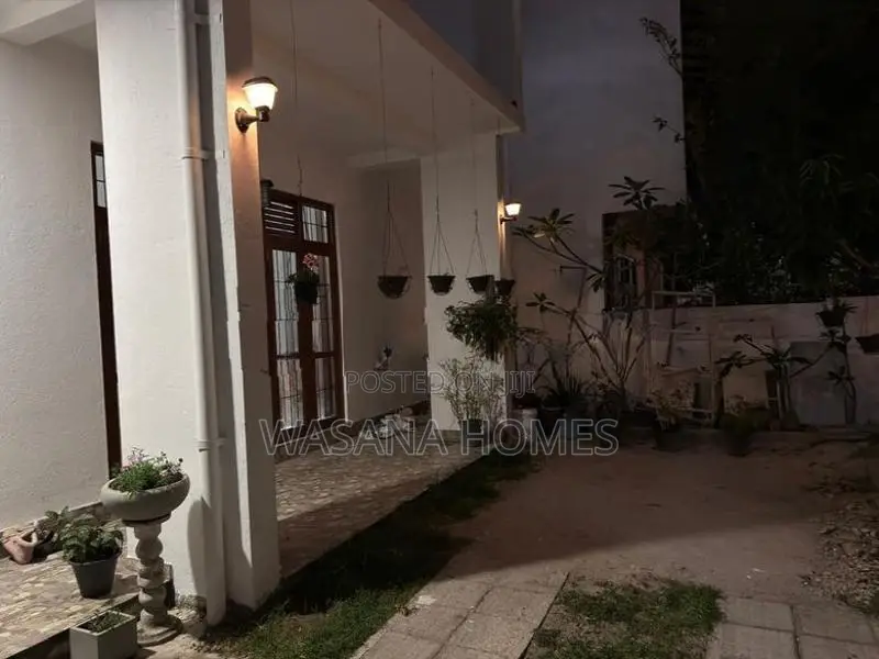 Super House for Sale Nugegoda