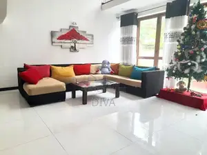 Modern House for Rent - Mulleriyawa