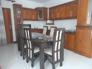 Modern House for Rent - Mulleriyawa