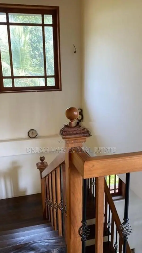 Spacious 4-Bedroom House for Rent – Godagama