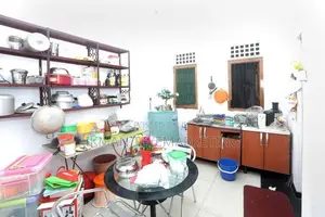 Modern Upstair House in Sirimal Uyana Ratmalana