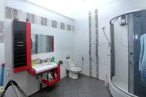 Modern Upstair House in Sirimal Uyana Ratmalana