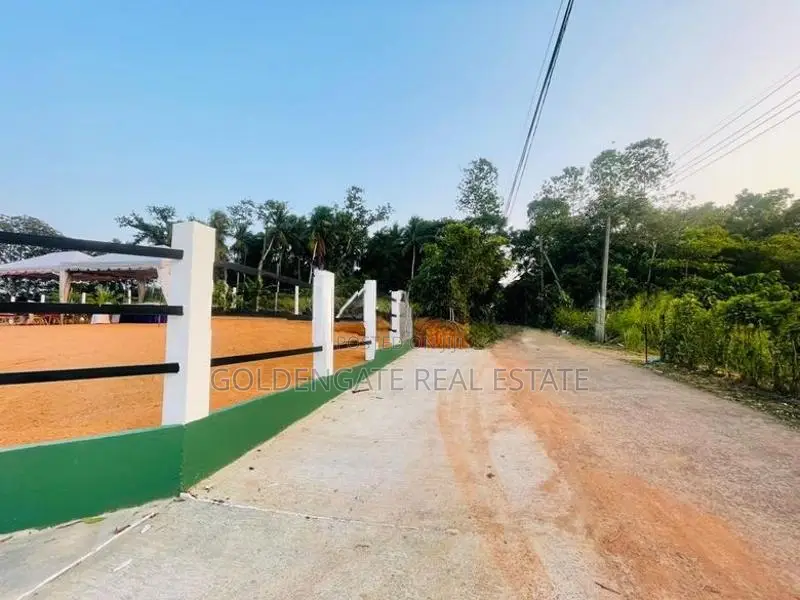 Valuable Land Sale in Kalagedihena