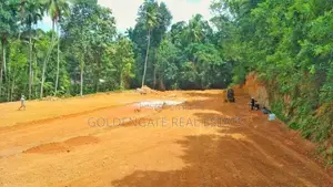 Best Land Sale in Kadawatha Ganemulla Road