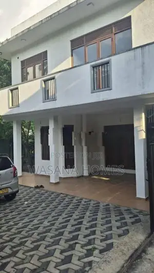 Super House for Sale Pannipitiya