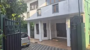 Super House for Sale Pannipitiya