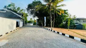 Land for Sale Yakkala