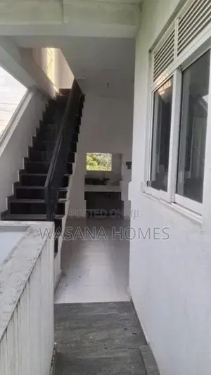 Super House for Sale Pannipitiya