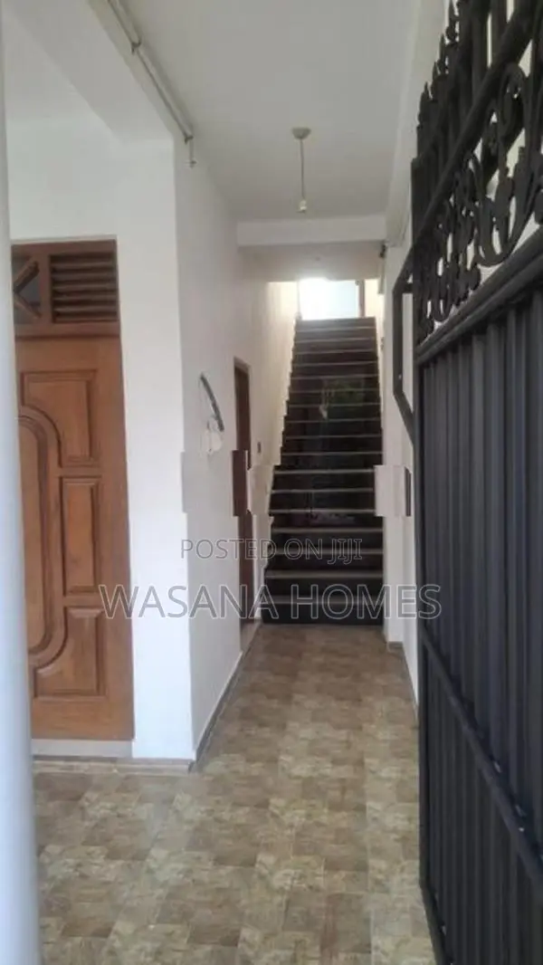 Super House for Sale Pannipitiya