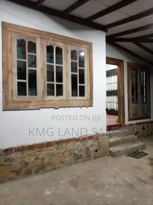 House for sale in Kaduwela