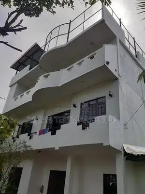 Spacious 9-Bedroom House for Sale – Malabe