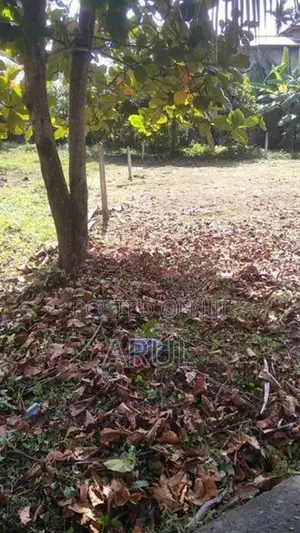 Wattala Land for Sale