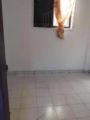 House for Rent in Maharagama. Hr 546-