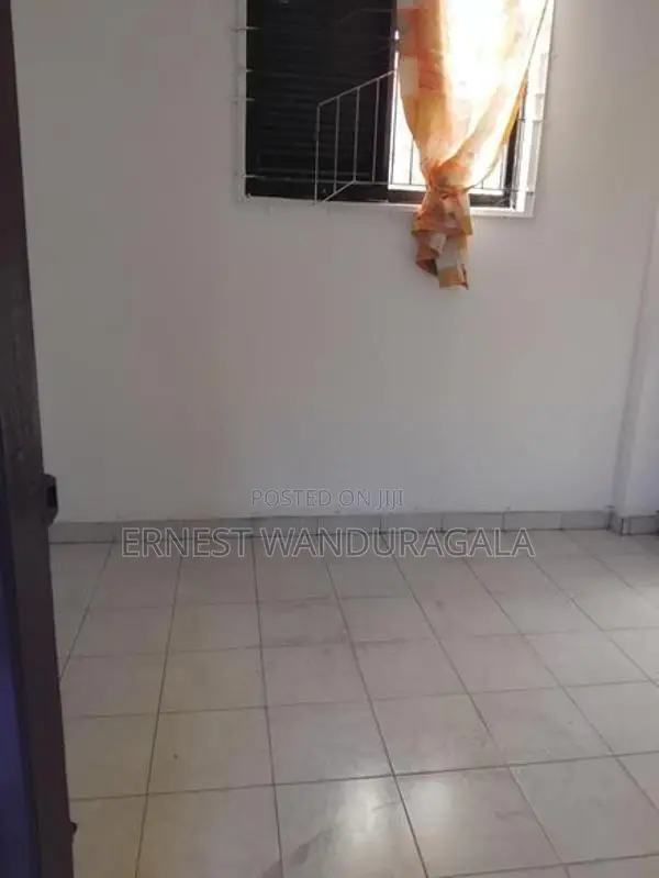 House for Rent in Maharagama. Hr 546-