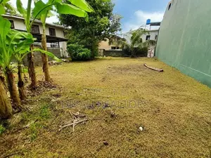 Prime 10.95 Perch Residential Land for Sale | Nawala (ZR-0004)