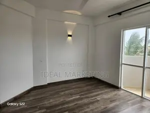 Ratmalana - Brand New Apartment for rent