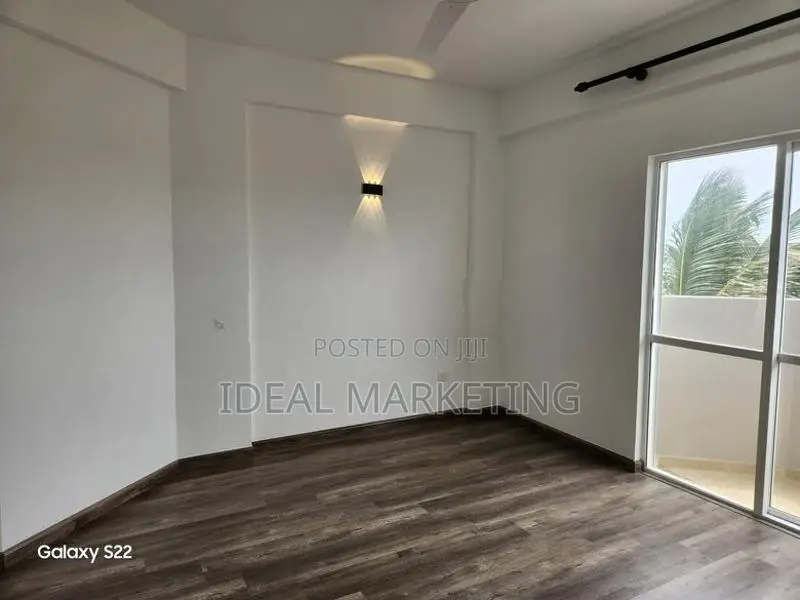 Ratmalana - Brand New Apartment for rent