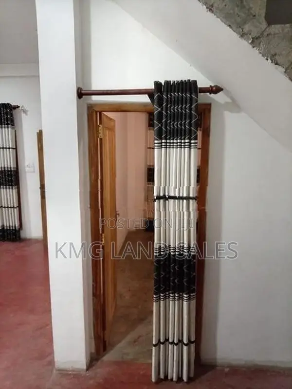 House for sale in Kaduwela