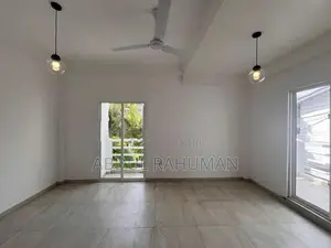 3 Storey in Mirihana, Nugegoda