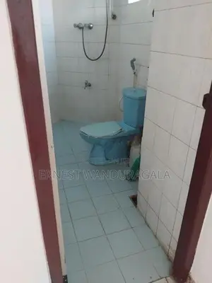 House for Rent in Maharagama. Hr 546-