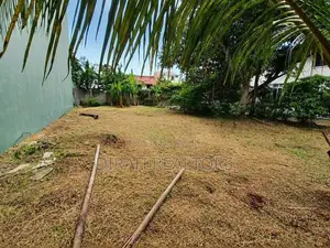 Prime 10.95 Perch Residential Land for Sale | Nawala (ZR-0004)