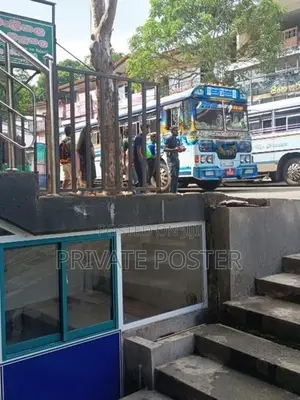 Shop For Rent - Pilimathalawa Town