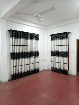 House for sale in Kaduwela