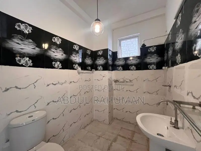 3 Storey in Mirihana, Nugegoda