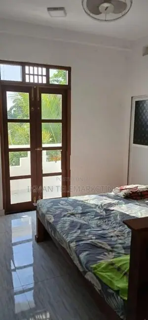 Spacious 9-Bedroom House for Sale – Malabe