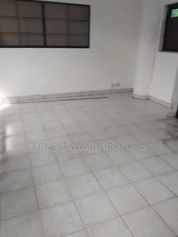House for Rent in Maharagama. Hr 546-