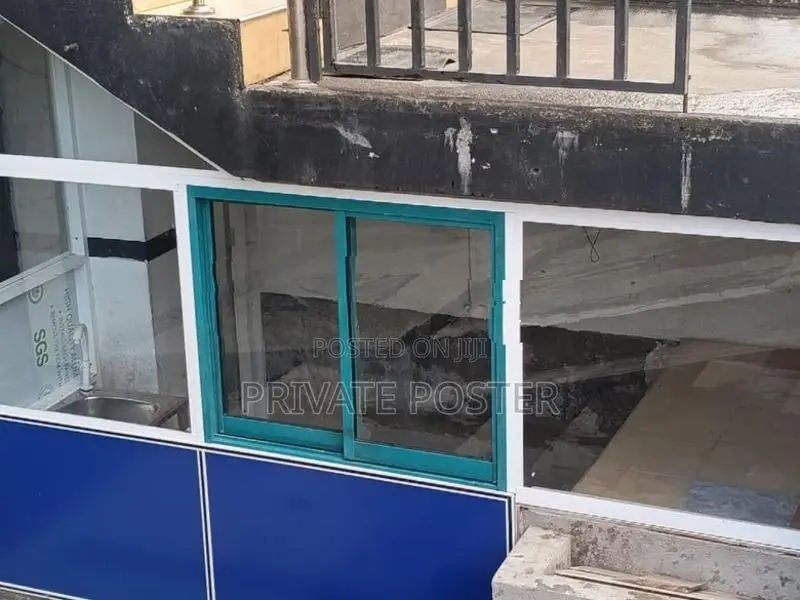 Shop For Rent - Pilimathalawa Town