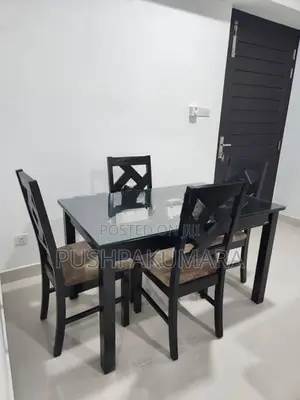 Brand New Apartment Thalawathugoda (file No.1951 A) Weera Mawatha