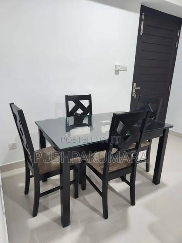 Brand New Apartment Thalawathugoda (file No.1951 A) Weera Mawatha