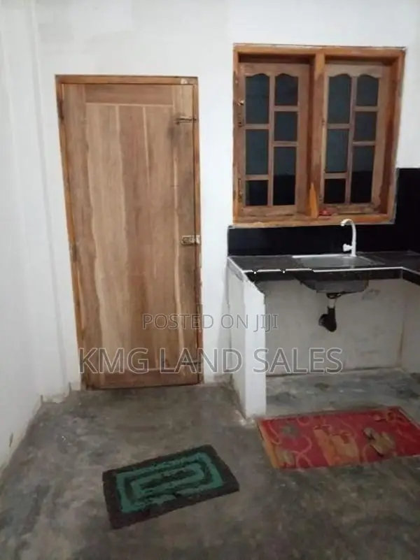 House for sale in Kaduwela