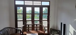 Spacious 9-Bedroom House for Sale – Malabe
