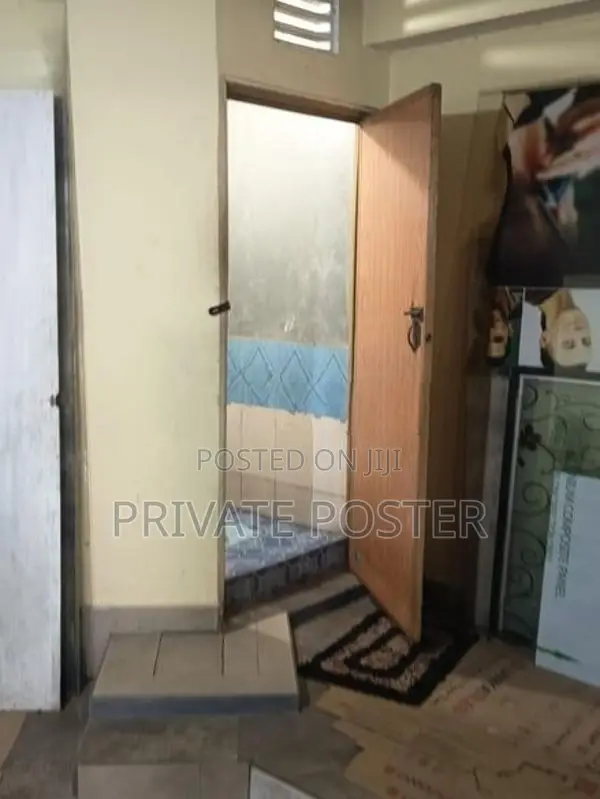 Shop For Rent - Pilimathalawa Town