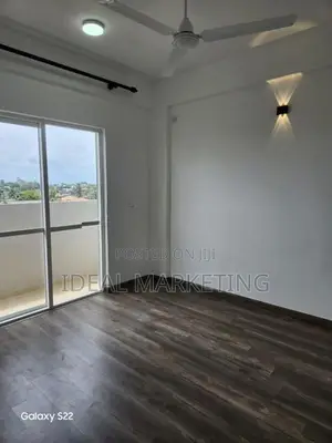 Ratmalana - Brand New Apartment for rent