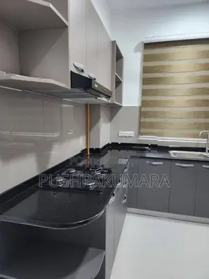 Brand New Apartment Thalawathugoda (file No.1951 A) Weera Mawatha