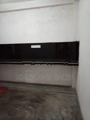 House for sale in Kaduwela