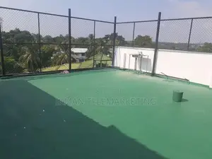 Spacious 9-Bedroom House for Sale – Malabe