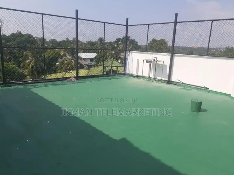 Spacious 9-Bedroom House for Sale – Malabe