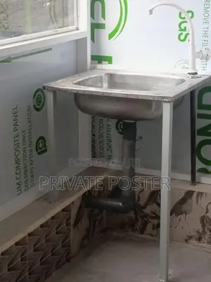 Shop For Rent - Pilimathalawa Town