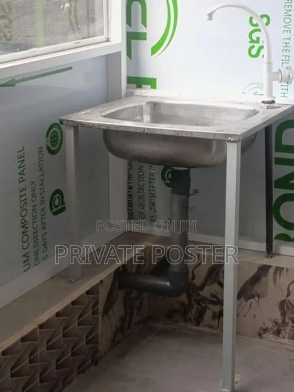 Shop For Rent - Pilimathalawa Town