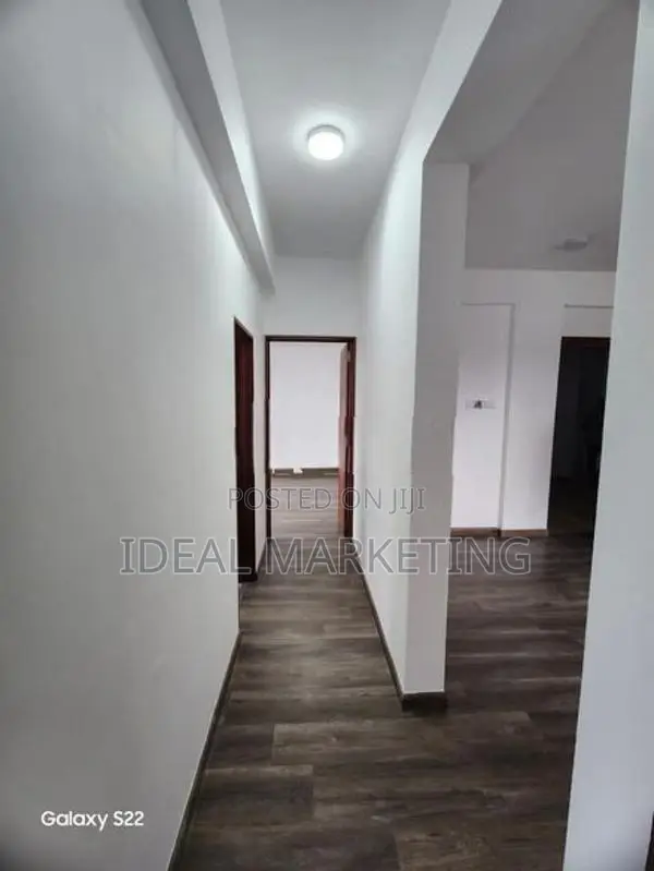 Ratmalana - Brand New Apartment for rent