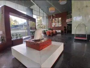 Iceland Residences Sea view Apartment For Sale in Colombo 3 - EA880
