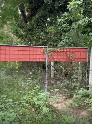 Land for Sale Chavakachcheri Jaffna