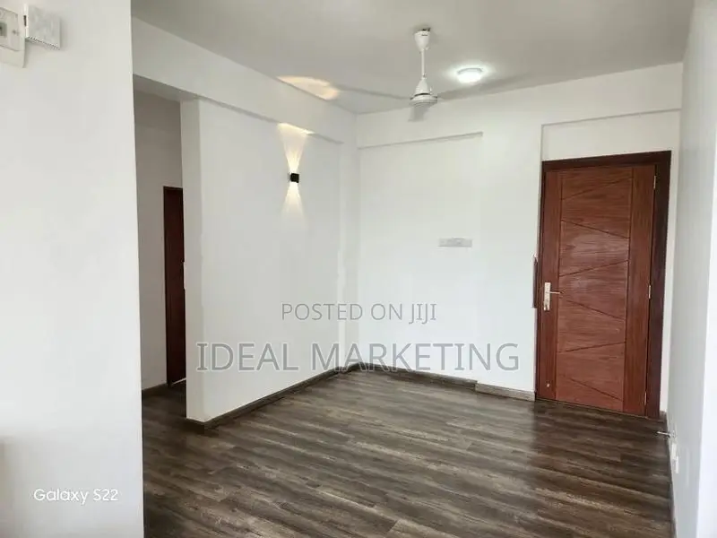 Ratmalana - Brand New Apartment for rent