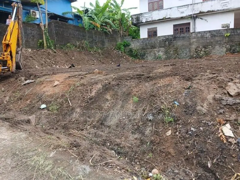 Land For Sale in Kottawa