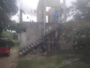 House For Sale - Ranala